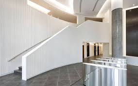 Solidsurface.com offers the full sheet line of hanex® countertop material—designer style at an affordable price. Krion Solid Surface Porcelanosa