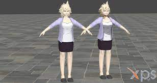 We did not find results for: My Hero Academia Mitsuki Bakugo For Xnalara By User619 On Deviantart