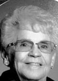Barbara Sneed Obituary (2014)