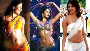 By navel actress on october 29, 2020. Bollywood Actresses Who Have The Hottest Belly Buttons Dkoding