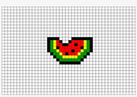 Piskel is a free online editor for animated sprites & pixel art. Donut Pixel Art Nourriture Novocom Top