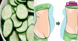 7 Days 7 Kg Less Cucumber Diet Foxhealthy Health Beauty Lifestyle Cucumber Diet Diet Loss Lose 15 Pounds