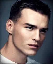 2019 2020 Men S Haircuts For Short Hair Short Haircut Styles Haircuts For Men Haircut For Short Hair