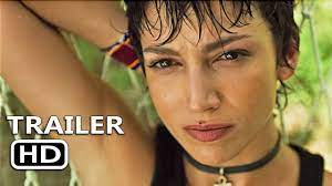 La casa de papel dizi sayfasina git. Money Heist Season 3 Trailer 2019 La Casa De Papel Series Youtube