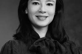 EXCLUSIVE: LVMH Métiers d'Art Creates Japan-based Branch