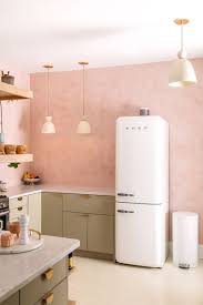 I finally decided on a product called marmarino piatto from venetianplaster.it. Pin On Innenarchitektur