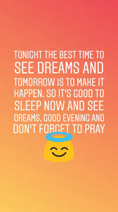 6 ucapan selamat malam buat pacar tersayang. 99 Kata Ucapan Selamat Malam Buat Status Dan Caption Kosngosan