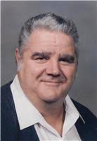 John Erich Obituary (1939