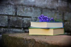 We did not find results for: RecomandÄƒ Mi O Carte Cea Mai FrumoasÄƒ Carte Din Lume