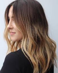 How To Get Your Hair Back To Its Natural Color After Bleaching Natural Hair Styles Natural Hair Ponytail Natural Hair Color