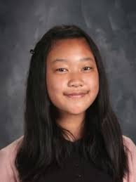 Hagenmaier's 2nd Period