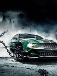 Must Know 24 Mercedes Supercar Concept Carenthusias Car Iphone Wallpaper Mustang Wallpaper Ford Mustang Wallpaper