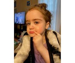 Katherine Andrews Obituary (2022)