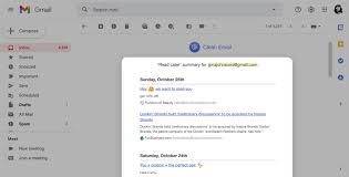 The aol mail smtp server settings are the same no matter what program or device you use. Aol Mail Gratuit