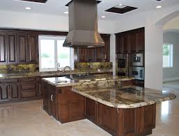 Platinum cabinetry is family owned and operated in las vegas. Majestic Cabinets Llc Las Vegas Nv 89104 Homeadvisor Kitchen Cabinets And Granite Galley Kitchen Design Fancy Kitchens
