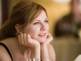 El tierno posteo de Kirsten Dunst sobre Mary Jane que enloqueció a los fans  de Spider-Man