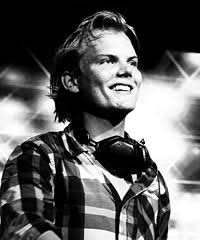 On his instant success in the edm scene: Avicii Wikipedia