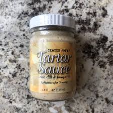 Check spelling or type a new query. Grilled Cod Sandwiches With Jalapeno Tartar Sauce Mix Match Mama