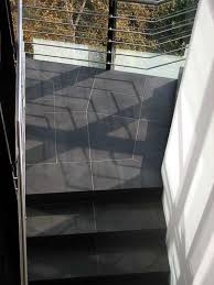 Treppenfliesen Fliesen Treppe Stufenplatten Treppenplatten Treppe Fliesen Berlin Potsdam Brandenburg