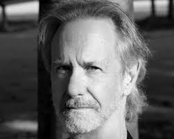 Novel 'The Evening Shades,' by Lee Martin, is a small-town stunner