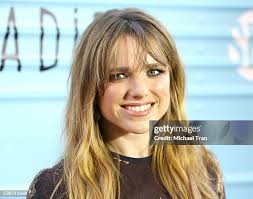 84 Jacqueline Byers Stock Photos, High-Res Pictures, and Images