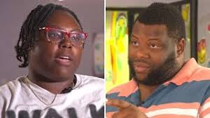 Denton ISD employee accused of online solicitation of a minor