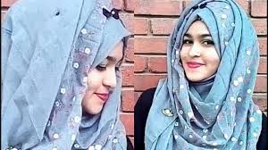 Well, wrapping and styling a hijab every day to suit your outfit style is a feat sometimes. Top Requested My Signature Look Hijab Style à¦¹ à¦œ à¦¬ à¦¸ à¦Ÿ à¦‡à¦² For Summer Youtube