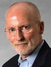 Introducing team Harrell: New administration includes niece Monisha  Harrell, fellow City Hall veteran Tim Burgess