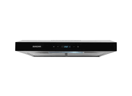 +30 depurador de ar à venda no desapega ✅. Depurador De Ar Parede Suggar 60 Cm S Com O Melhor Preco E