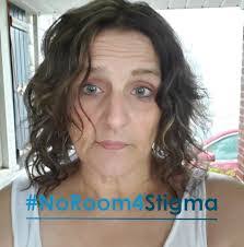 Brian Eich's Instagram, Twitter & Facebook