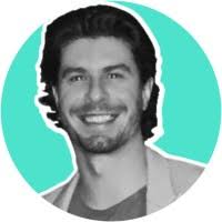 Jonathan Jairo Gallego Email & Phone Number