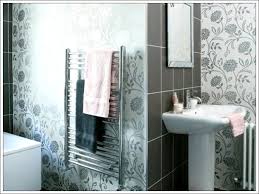 Oturma odası, yatak odası, çocuk odası ve salonların duvarlarını yeni bir. Suya Dayanikli Banyo Duvar Kagidi Modelleri Zevkli Dekorasyon Ic Dizayn