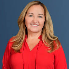 Lake Ridge Office Roster