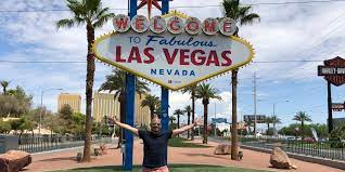 What happens here, only happens here. Top 18 Las Vegas Sehenswurdigkeiten Fur 2021 Echte Insider Tipps Karte