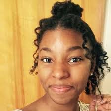 Aaron Holloman's Instagram, Twitter & Facebook