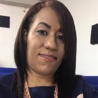 60+ "Pierce"" profiles