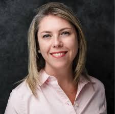 After an incredible 12-year journey with Syngenta, I'm excited to announce  that soon I'll be starting a new chapter in my career. As I reflect