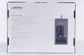owc akitio node titan tb3 egpu 顯示卡外接盒 筆電也能享受高階桌上型顯卡的效能 xfastest news samsung galaxy phone ddr4 hp spectre