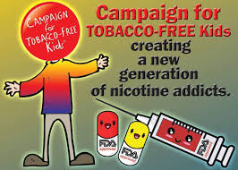 They can come in handy while tackling or handling kids. Vaping Legion Legionvaping Twitter