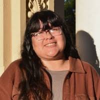 30+ "Diana Lira" profiles