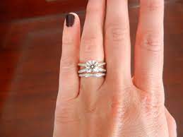 David Yurman Platinum Pave Diamond Crossover Engagement Ring David Yurman Crossover Engagement Ring David Yurman Engagement Ring David Yurman Ring Engagement