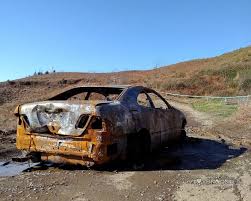 Shop millions of cars from over 22,500 dealers and find the perfect car. How To Buy Or Sell A Car In Georgia Tbilisi Batumi Rustavi