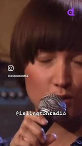 In 1989 I recorded a pilot in LA called Oh No Not Them! It was based