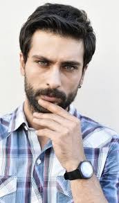 Onur Tuna Resimleri Ve Fotograf Galerisi Diziler Biyiklar Fotograf Unluler