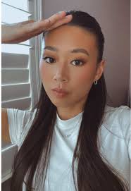 Allison Lu (@allisonlu)