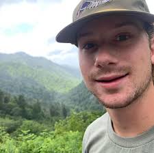 Grant Dotson (@grantdotson5) • Instagram photos and videos