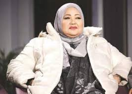 انتصار الشراح الفنانة الكويتية تمر حاليًا بوعكة صحية دخلت على إثرها مساء أمس الخميس، إلى غرفة العناية المركزة في المستشفى الأميري، بعد مضاعفات مرت بها نتيجة إجرائها عملية جراحية لاستئصال تقرحات في الأمعاء. Ø¥Ù†ØªØµØ§Ø± Ø§Ù„Ø´Ø±Ø§Ø­ ÙƒÙˆ Ù†Øª Ø«Ù†Ø§Ø¦ÙŠØ§ ÙƒÙˆÙ…ÙŠØ¯ÙŠØ§ Ù†Ø§Ø¬Ø­Ø§ Ù…Ø¹ Ø¯Ø§ÙˆØ¯ Ø­Ø³ÙŠÙ† ÙˆÙ‡Ø°Ù‡ Ø­Ù‚ÙŠÙ‚Ø© Ø®Ù„Ø§ÙÙ‡Ø§ Ù…Ø¹ Ø­ÙŠØ§Ø© Ø§Ù„ÙÙ‡Ø¯ ÙˆØ£Ø­Ù„Ø§Ù…