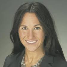 People Who Make Hawaii Work