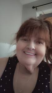 Hi all! I just wanted to introduce myself and share a photo I took