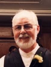 Obituary information for Lester Edward Doyle